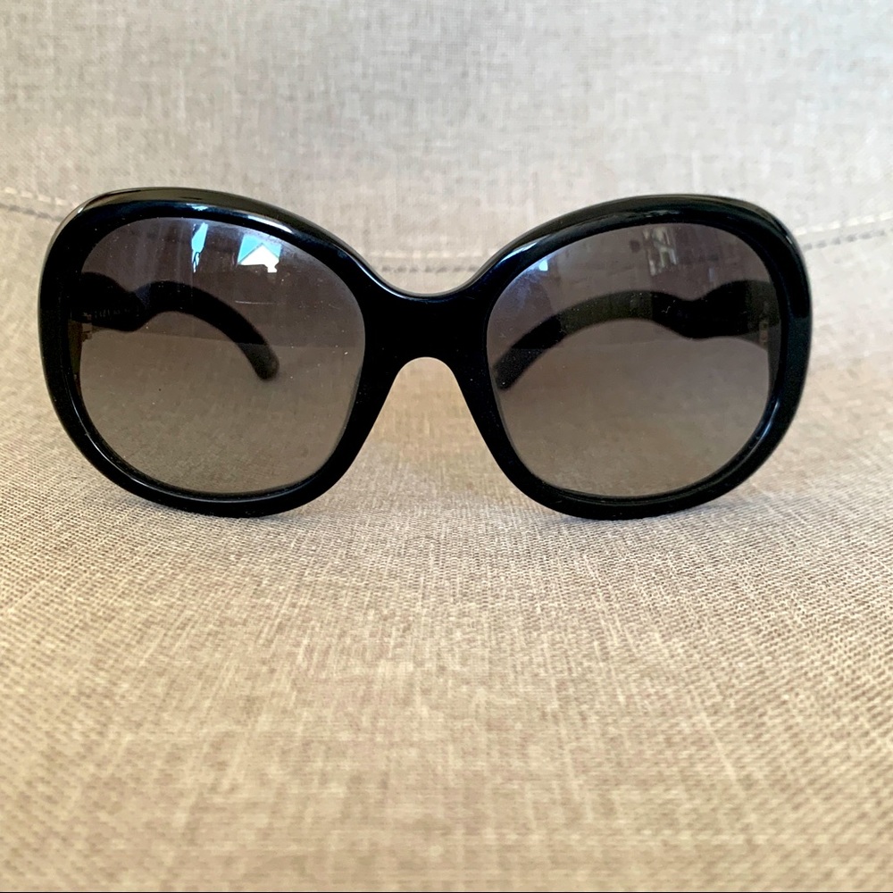 Prada Sunglasses Women’s
